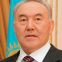 Правительство Казахстана