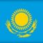 День конституции Казахстана