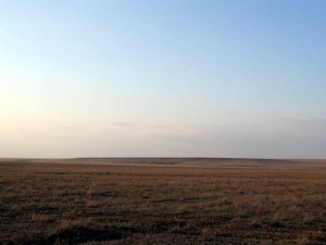 800px-steppe_of_western_kazakhstan_in_the_early_spring